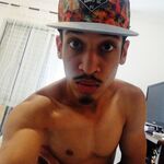 b.g987 - kik username