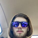 Noah.hewitt98 - kik username