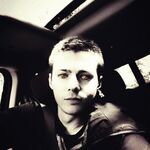 Aaronwlc - instagram username