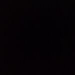 lisajones125y - kik username