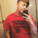 Zach - instagram username