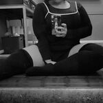 FINDOM. - kik username