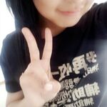 Askuroki - snapchat username