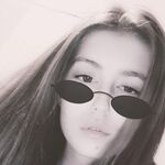 Mollie  - snapchat username