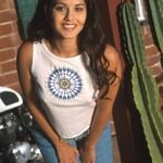 Nanda - instagram username