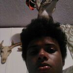 Kevdogg56 - snapchat username