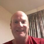 Redbull13  - kik username