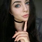 nekkima - kik username