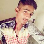 Sachin  - kik username