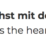 james - snapchat username