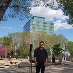 John0382 - kik username