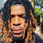 Kdot0412 - instagram username