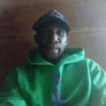 James Noble - snapchat username