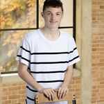 N-kampha - kik username