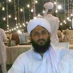 Online Quraan teaching  - kik username