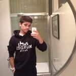 Sach zach - instagram username