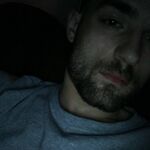 Aye420 - kik username