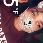 Chelseybrock - instagram username