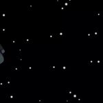 Siemmon - instagram username