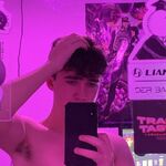 james - snapchat username