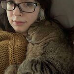 Lauren - kik username