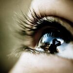 arci112 - snapchat username