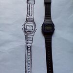 Satyameba - kik username