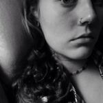 WhoKnows - snapchat username