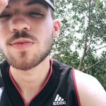 Raibmendes - snapchat username