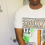 Shizz - instagram username