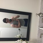 dominic-hadowan - snapchat username