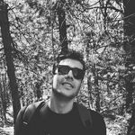 p.k.sal - snapchat username