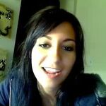 Rose bill - kik username