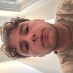 Lildude - kik username