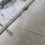 Jack staples - snapchat username