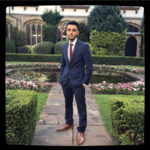 Firas  - instagram username