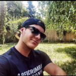 nagyvan - kik username