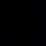 John246 - kik username