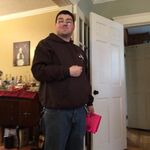 miketheman2490 - kik username