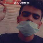 Sickboy5723 - kik username