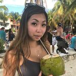 Jessica Woods - snapchat username