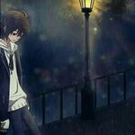 Vicky  - kik username