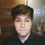 Joseph - kik username