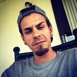 Twinwheelingdad - instagram username