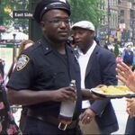 Georgya Borova - kik username