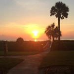 Softball12 - snapchat username