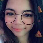 Janeris - instagram username