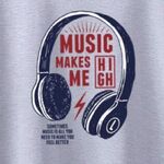 Mebadder - instagram username