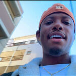 Jordan - kik username