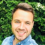 AdamSculls  - kik username